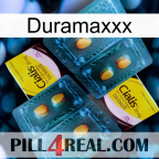 Duramaxxx cialis5
